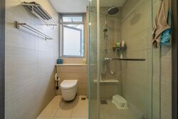 Rivertrees Residences (D28), Apartment #611125371